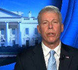 India to take 100 million barrels of Russian oil waiting for China: US 