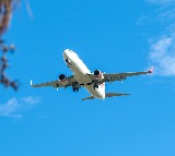 Ashish Arrested for Smoking Bidi on Akasa Air Delhi to Goa Flight