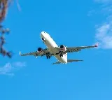 Ashish Arrested for Smoking Bidi on Akasa Air Delhi to Goa Flight