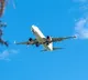Ashish Arrested for Smoking Bidi on Akasa Air Delhi to Goa Flight