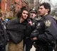 Zohran Mamdani New York Mayor Residence Bomb Scare Six Arrested