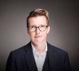 Caitlin Kalinowski Resigns from OpenAI Over Pentagon Deal