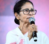 Mamata Banerjee Announces Yuvasakti Scheme for Bengal Youth