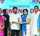 Revanth Reddy Announces Free Scooties for Telangana Students