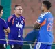 Suryakumar Yadav dismisses concerns about Varun Chakravarthy form