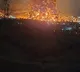 Iran US warns Iranian people to stay indoors