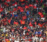 IPL 2026 Schedule Announced Tournament in Two Phases