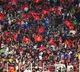 IPL 2026 Schedule Announced Tournament in Two Phases