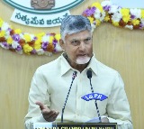 Chandrababu Naidu Message on Womens Day Focuses on Empowerment