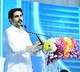 Nara Lokesh Wishes Women on International Womens Day
