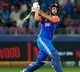 Shivam Dubes Storm in Final Over India Scores Big in T20 World Cup