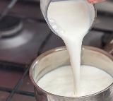 Rajahmundry Milk Adulteration Case Forensic Report Exposes Deadly Chemical