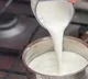 Rajahmundry Milk Adulteration Case Forensic Report Exposes Deadly Chemical