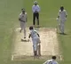 Brett Randell Creates History with Six Wickets in an Over