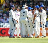 India Women Cricket Team Suffers Defeat in Pink Ball Test Against Australia