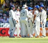 India Women Cricket Team Suffers Defeat in Pink Ball Test Against Australia