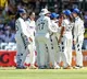 India Women Cricket Team Suffers Defeat in Pink Ball Test Against Australia