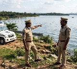 Ismail Killed Daughters Due to Debt in Kamareddy