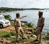 Ismail Killed Daughters Due to Debt in Kamareddy