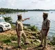 Ismail Killed Daughters Due to Debt in Kamareddy