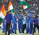 Nara Lokesh and Chandrababu Congratulate Team India on T20 World Cup Win