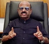 Ananda Bose Says Served 12 Centuries as Bengal Governor