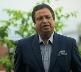 Binod Chaudhary Loses Nepal Election Despite Billionaire Status