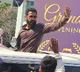 Jr NTR Inaugurates New Block at KIMS Hospital Bengaluru