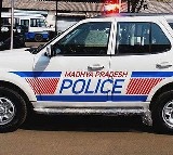 90 Year Old Woman Gang Raped in Madhya Pradesh Khandwa District