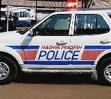 90 Year Old Woman Gang Raped in Madhya Pradesh Khandwa District