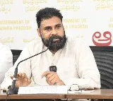 Pawan Kalyan Disturbed by President Murmus Experience