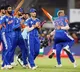 Narendra Modi Congratulates World Champion Team India