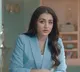 Trisha Fires Back at Critics Comments