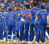 Team India T20 World Cup Final Prayers Across India