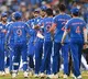 Team India T20 World Cup Final Prayers Across India