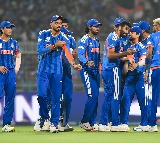 Rashid Latif Says Winning ICC Events Is in Indias DNA