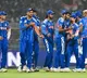 Rashid Latif Says Winning ICC Events Is in Indias DNA