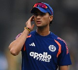 Abhishek Sharma Needs Break Says Kaif