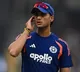 Abhishek Sharma Needs Break Says Kaif