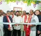 Revanth Reddy Inaugurates Renovated Telangana Legislative Council Building