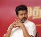 Vijay Party Invited to Join NDA Alliance in Tamil Nadu