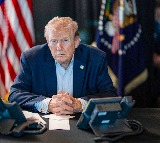 Donald Trump Blames Iran for School Bombing Incident