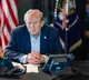 Donald Trump Blames Iran for School Bombing Incident