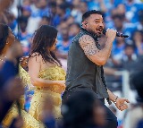 Ricky Martin Highlights T20 World Cup 2026 Closing Ceremony