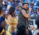 Ricky Martin Highlights T20 World Cup 2026 Closing Ceremony