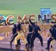 Ricky Martin T20 World Cup Performance Marred by Audio Issues