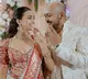 Prithvi Shaw Announces Engagement to Actress Aakriti Agarwal
