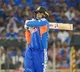 Abhishek Sharmas Stormy Innings Rocks New Zealand in T20 World Cup Final