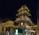 Kilaru Ramakoteswara Rao Donates Rs 14 Crore Property to Kanchi Peetham