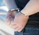 Kamatham Shravan Kumar Arrested in Disproportionate Assets Case